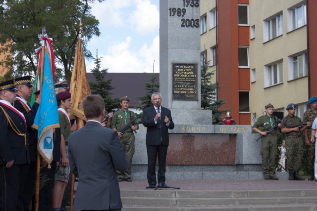 wito Wojska Polskiego