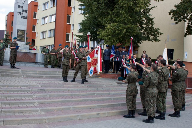 wito Wojska Polskiego