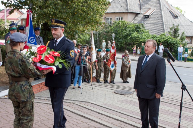 wito Wojska Polskiego