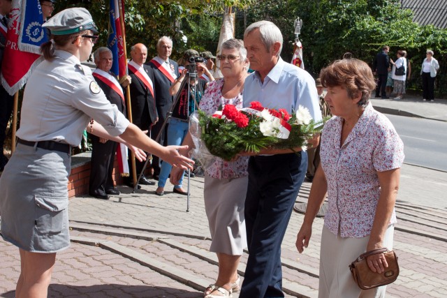 wito Wojska Polskiego