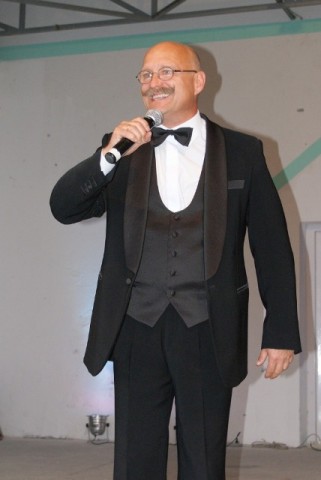 FESTYN 
