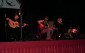 Koncert zespou Acustic w SCK