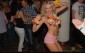 SOUND OF IBIZA W KLUBIE AMSTERDAM