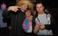 SOUND OF IBIZA W KLUBIE AMSTERDAM