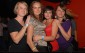 SOUND OF IBIZA W KLUBIE AMSTERDAM