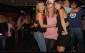 SOUND OF IBIZA W KLUBIE AMSTERDAM