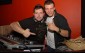 SOUND OF IBIZA W KLUBIE AMSTERDAM