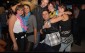 SOUND OF IBIZA W KLUBIE AMSTERDAM