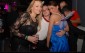 KICZ PARTY W KLUBIE AMSTERDAM