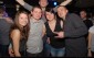 KICZ PARTY W KLUBIE AMSTERDAM