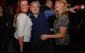KICZ PARTY W KLUBIE AMSTERDAM