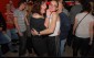 KICZ PARTY W KLUBIE AMSTERDAM