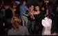 KICZ PARTY W KLUBIE AMSTERDAM