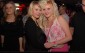 KICZ PARTY W KLUBIE AMSTERDAM