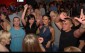 KICZ PARTY W KLUBIE AMSTERDAM