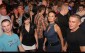 KICZ PARTY W KLUBIE AMSTERDAM