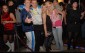 KICZ PARTY W KLUBIE AMSTERDAM
