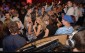 KICZ PARTY W KLUBIE AMSTERDAM