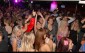KICZ PARTY W KLUBIE AMSTERDAM