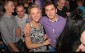 KICZ PARTY W KLUBIE AMSTERDAM