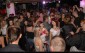 KICZ PARTY W KLUBIE AMSTERDAM