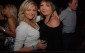 KICZ PARTY W KLUBIE AMSTERDAM