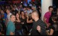 KICZ PARTY W KLUBIE AMSTERDAM
