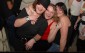 KICZ PARTY W KLUBIE AMSTERDAM