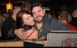 KICZ PARTY W KLUBIE AMSTERDAM