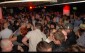 KICZ PARTY W KLUBIE AMSTERDAM