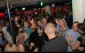KICZ PARTY W KLUBIE AMSTERDAM