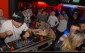 WALENTYNKI W KLUBIE AMSTERDAM