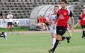 JUVENTA STARACHOWICE KONTRA NAPRZD JDRZEJW (1:0)