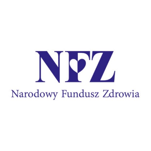 Narodowy Fundusz Zdrowia