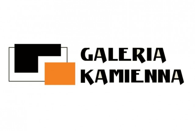 Galeria Kamienna