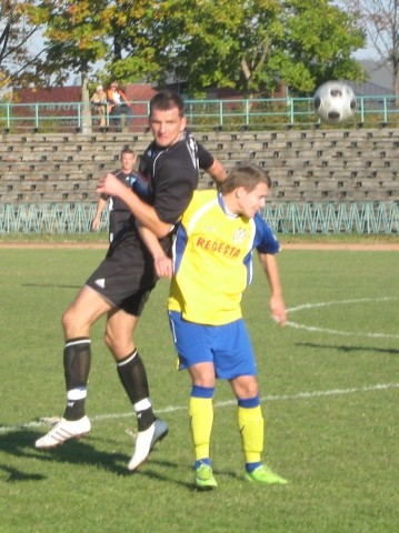 Mecz Juventy Perfopol Starachowice z Nid Piczw