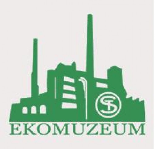 www.ekomuzeum.pl