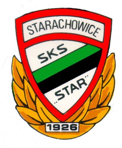 MKS Star Starachowice