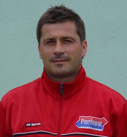 Arkadiusz Bilski