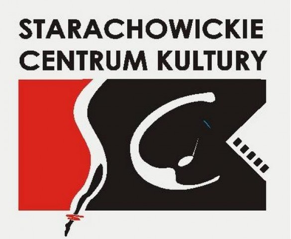 Starachowickie Centrum Kultury