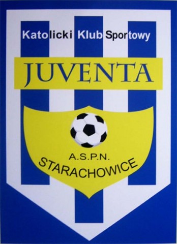 Juventa-Perfopol Starachowice