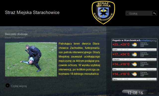 www.sm.starachowice.eu