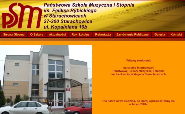 www.psmstar.pl