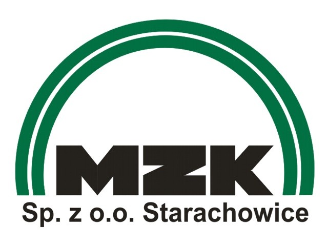 MZK Starachowice