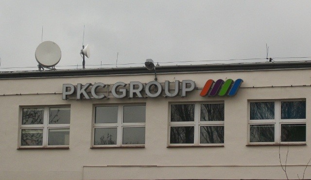 PKC Group Poland