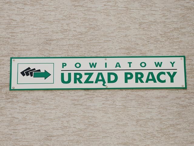 Urzd Pracy w Starachowicach