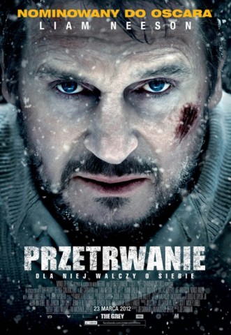 Przetrwanie