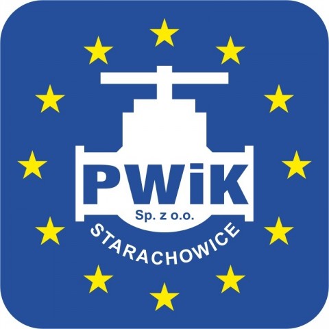 Przedsibiorstwo Wodocigw i Kanalizacji w Starachowicach uzyskao "Certyfikat Optymalnego Wycieku w Sieci Wodocigowej".