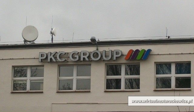 Spadek zamwie na wizki silnikowe starachowicka PKC Group odnotowywaa ju wczeniej. Niestety, moe ich by jeszcze mniej, bo PKC Group Poland przegrao z ukraiskim Leoni przetarg na ich produkcj.