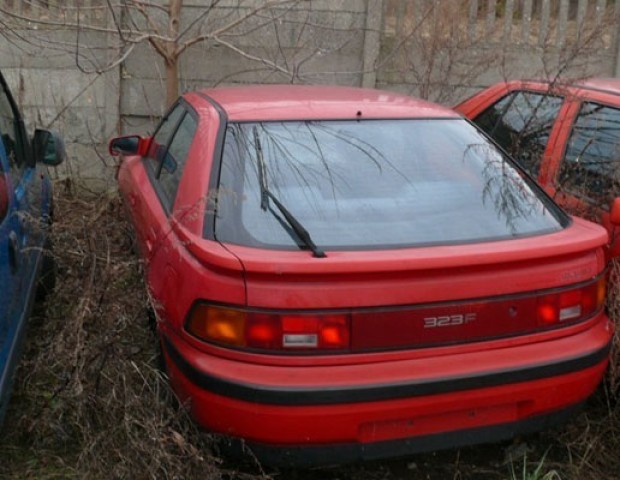 W zwizku z nowelizacj ustawy "Prawo o Ruchu Drogowym", starosta starachowicki przej obowizki zwizane z usuwaniem i umieszczaniem na parkingu strzeonym pojazdw.